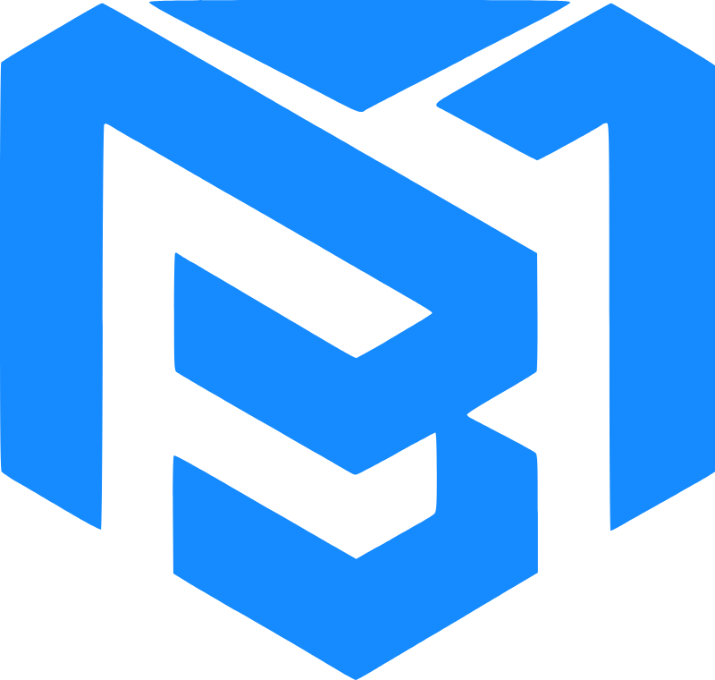 BIM